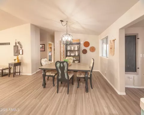12100 E Obsidian Loop Rd, Dewey, AZ 86327 photo 6