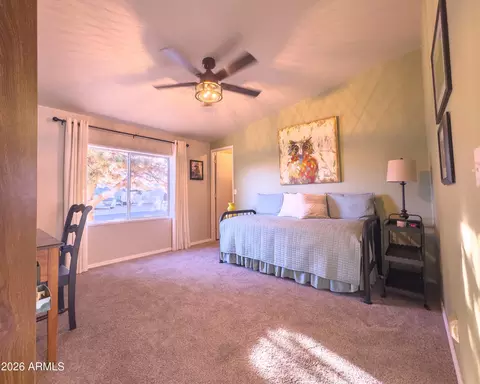 12100 E Obsidian Loop Rd, Dewey, AZ 86327 photo 17
