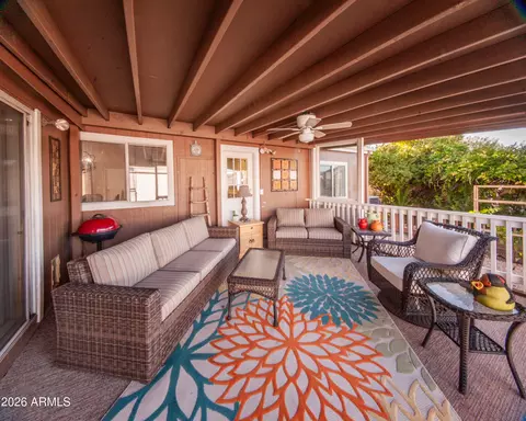 12100 E Obsidian Loop Rd, Dewey, AZ 86327 photo 20