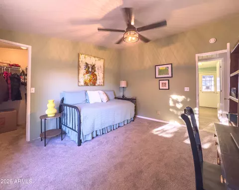 12100 E Obsidian Loop Rd, Dewey, AZ 86327 photo 18
