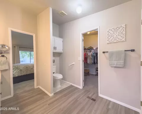 12100 E Obsidian Loop Rd, Dewey, AZ 86327 photo 14