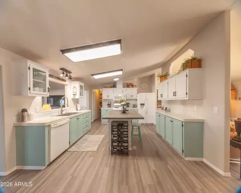 12100 E Obsidian Loop Rd, Dewey, AZ 86327 photo 8