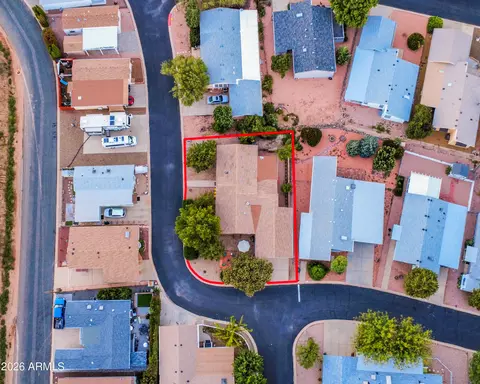 12100 E Obsidian Loop Rd, Dewey, AZ 86327 photo 41
