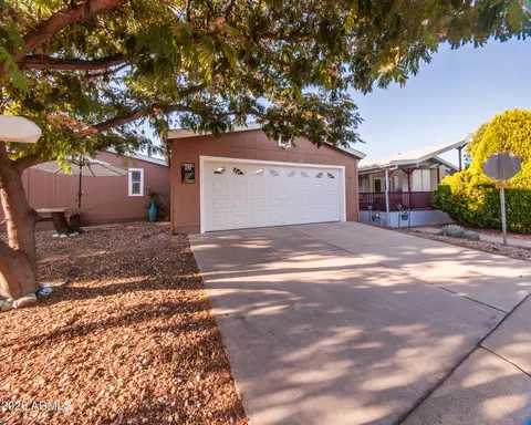 12100 E Obsidian Loop Rd, Dewey, AZ 86327 photo 26