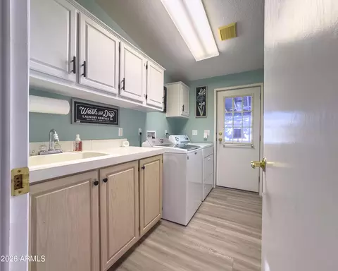 12100 E Obsidian Loop Rd, Dewey, AZ 86327 photo 16