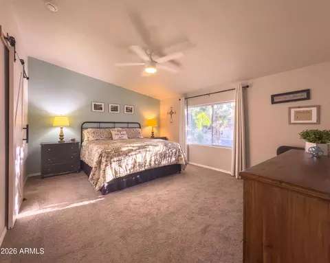 12100 E Obsidian Loop Rd, Dewey, AZ 86327 photo 12