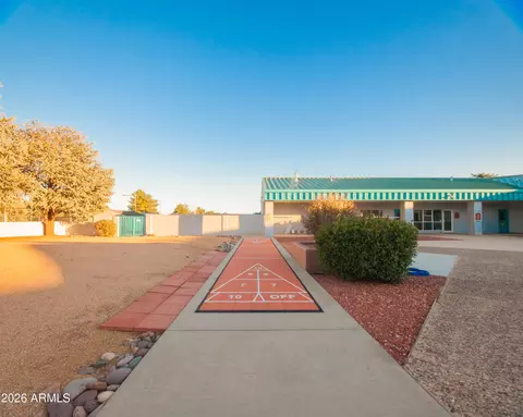 12100 E Obsidian Loop Rd, Dewey, AZ 86327 photo 39