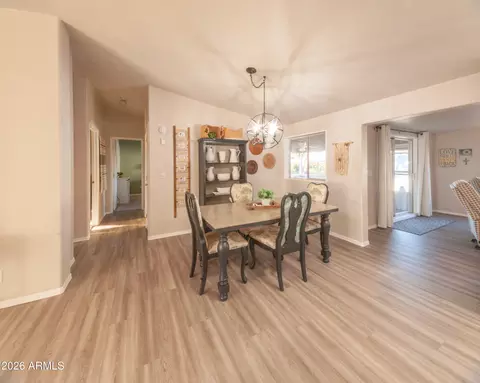 12100 E Obsidian Loop Rd, Dewey, AZ 86327 photo 7