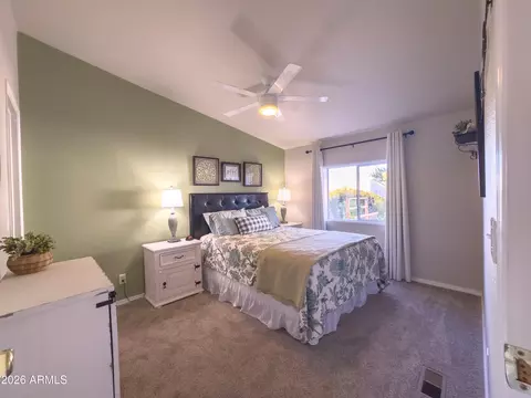 12100 E Obsidian Loop Rd, Dewey, AZ 86327 photo 15