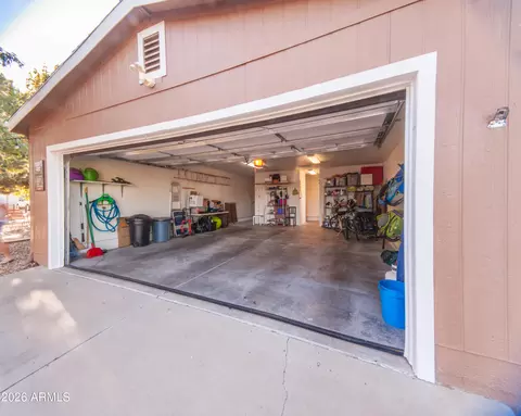 12100 E Obsidian Loop Rd, Dewey, AZ 86327 photo 22