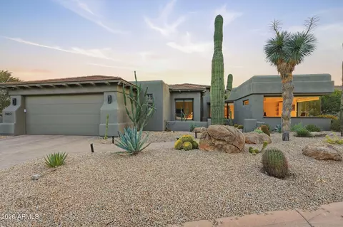 10040 E Happy Valley Rd #2002, Scottsdale, AZ 85255