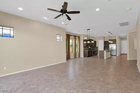 Living - 1848 N Red Clf, Mesa, AZ 85207 photo 5 of 6
