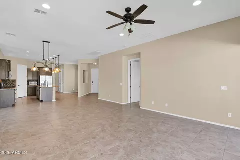 Living - 1848 N Red Clf, Mesa, AZ 85207 photo 4 of 6