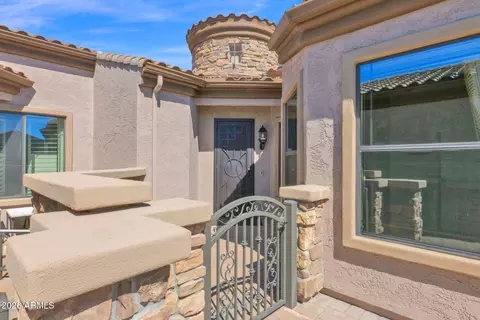 Other - 1848 N Red Clf, Mesa, AZ 85207 photo 8 of 14