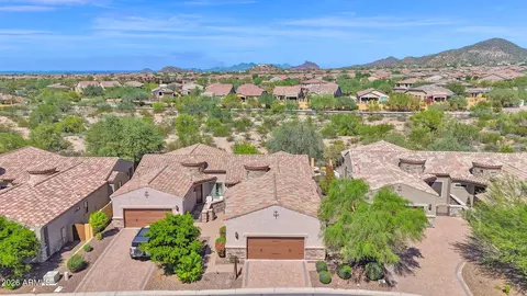 Other - 1848 N Red Clf, Mesa, AZ 85207 photo 9 of 14