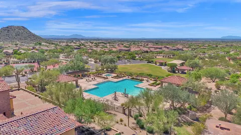 Other - 1848 N Red Clf, Mesa, AZ 85207 photo 12 of 14