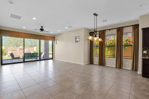 Living - 1848 N Red Clf, Mesa, AZ 85207 photo 1 of 6