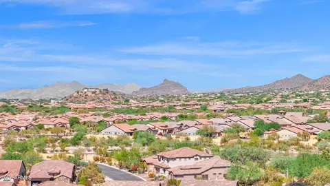 Other - 1848 N Red Clf, Mesa, AZ 85207 photo 11 of 14