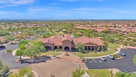 View/Area - 1848 N Red Clf, Mesa, AZ 85207 photo 11 of 11