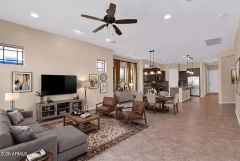 Other - 1848 N Red Clf, Mesa, AZ 85207 photo 3 of 14