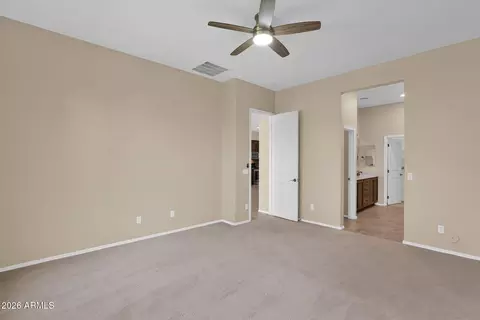 Other - 1848 N Red Clf, Mesa, AZ 85207 photo 4 of 14