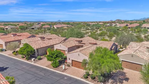 View/Area - 1848 N Red Clf, Mesa, AZ 85207 photo 1 of 11