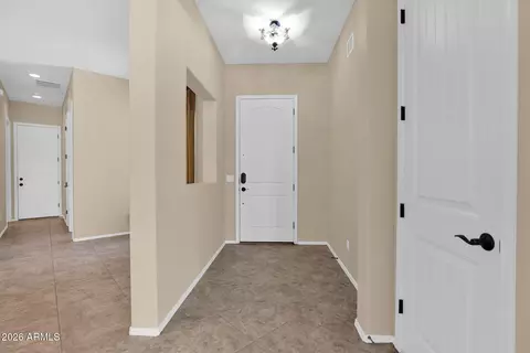 Entry Way - 1848 N Red Clf, Mesa, AZ 85207 photo 1 of 1