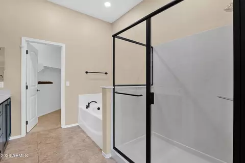 Other - 1848 N Red Clf, Mesa, AZ 85207 photo 5 of 14