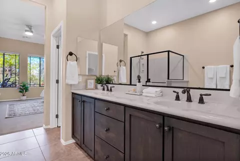 Bath - 1848 N Red Clf, Mesa, AZ 85207 photo 1 of 5