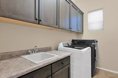 Other - 1848 N Red Clf, Mesa, AZ 85207 photo 7 of 14