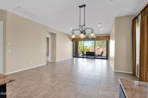 Other - 1848 N Red Clf, Mesa, AZ 85207 photo 1 of 14