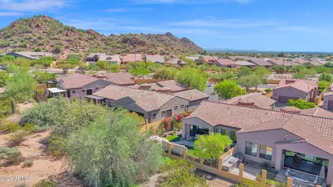 View/Area - 1848 N Red Clf, Mesa, AZ 85207 photo 2 of 11
