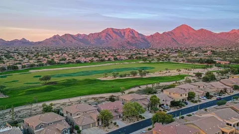 10550 E Sheena Dr, Scottsdale, AZ 85255