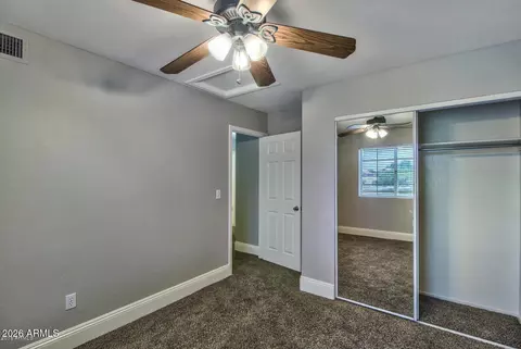 Other - 4507 E Princeton Ave, Gilbert, AZ 85234 photo 4 of 5