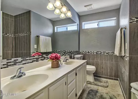 Bath - 4507 E Princeton Ave, Gilbert, AZ 85234 photo 1 of 2