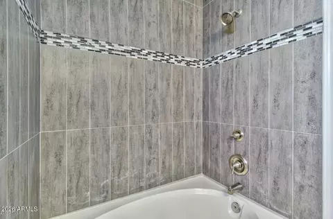 Bath - 4507 E Princeton Ave, Gilbert, AZ 85234 photo 2 of 2