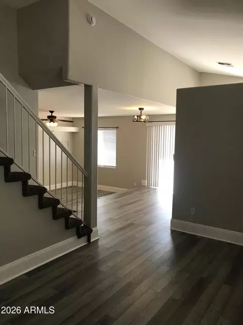 Entry Way - 4507 E Princeton Ave, Gilbert, AZ 85234 photo 1 of 1