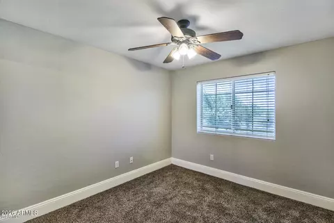 Other - 4507 E Princeton Ave, Gilbert, AZ 85234 photo 3 of 5