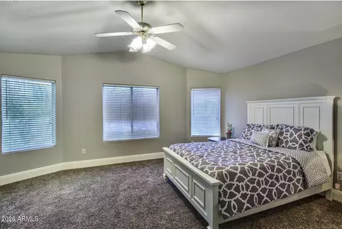 Other - 4507 E Princeton Ave, Gilbert, AZ 85234 photo 2 of 5