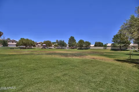 Other - 4507 E Princeton Ave, Gilbert, AZ 85234 photo 5 of 5