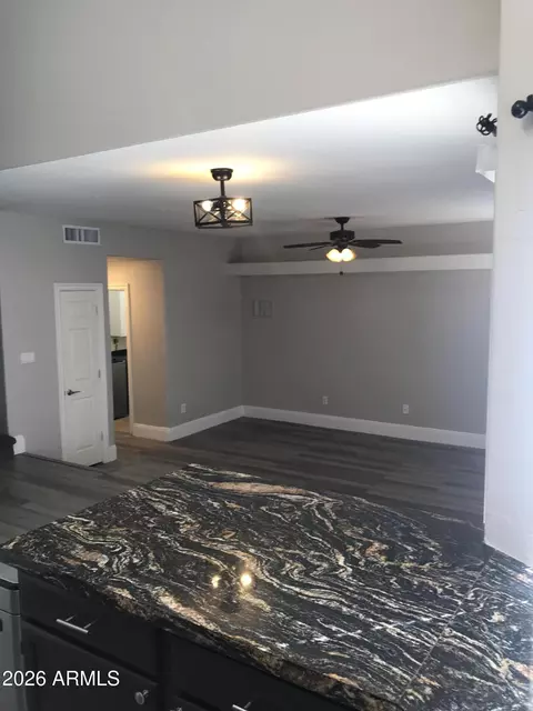 Other - 4507 E Princeton Ave, Gilbert, AZ 85234 photo 1 of 5