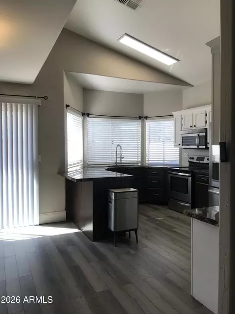 Kitchen - 4507 E Princeton Ave, Gilbert, AZ 85234 photo 2 of 3