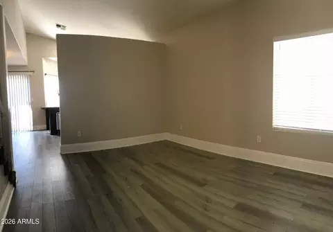 Living - 4507 E Princeton Ave, Gilbert, AZ 85234 photo 1 of 1