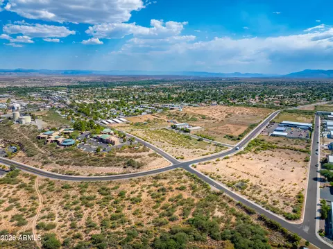 5 W Cottonwood St #23, Cottonwood, AZ 86326