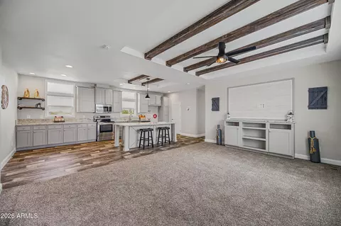 2230 N Summers Ln, Maricopa, AZ 85139