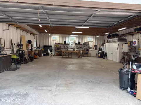 Other - 264 S Conifer Dr, Payson, AZ 85541 photo 7 of 13