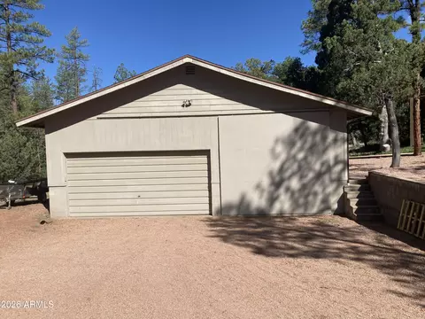 Other - 264 S Conifer Dr, Payson, AZ 85541 photo 5 of 13