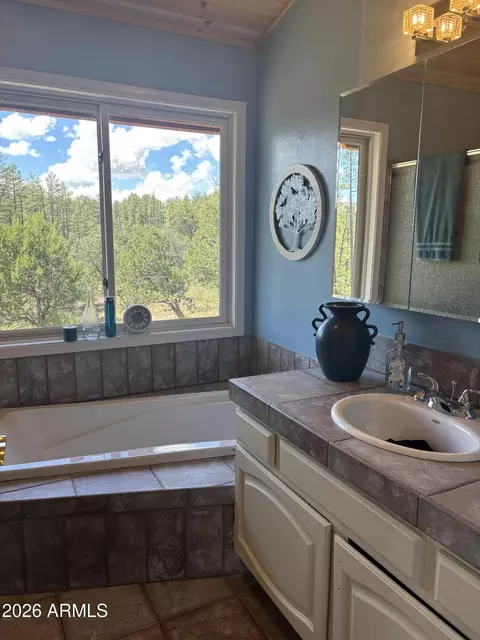 Bath - 264 S Conifer Dr, Payson, AZ 85541 photo 2 of 3
