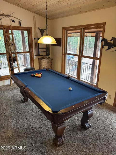 Other - 264 S Conifer Dr, Payson, AZ 85541 photo 3 of 13