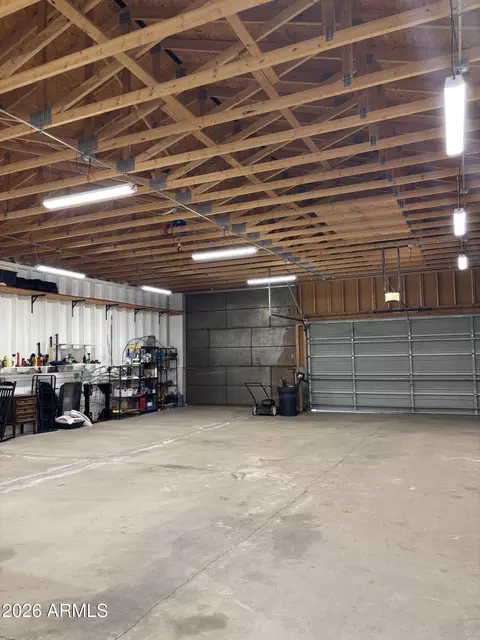 Other - 264 S Conifer Dr, Payson, AZ 85541 photo 8 of 13
